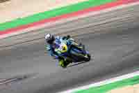 May-2023;motorbikes;no-limits;peter-wileman-photography;portimao;portugal;trackday-digital-images